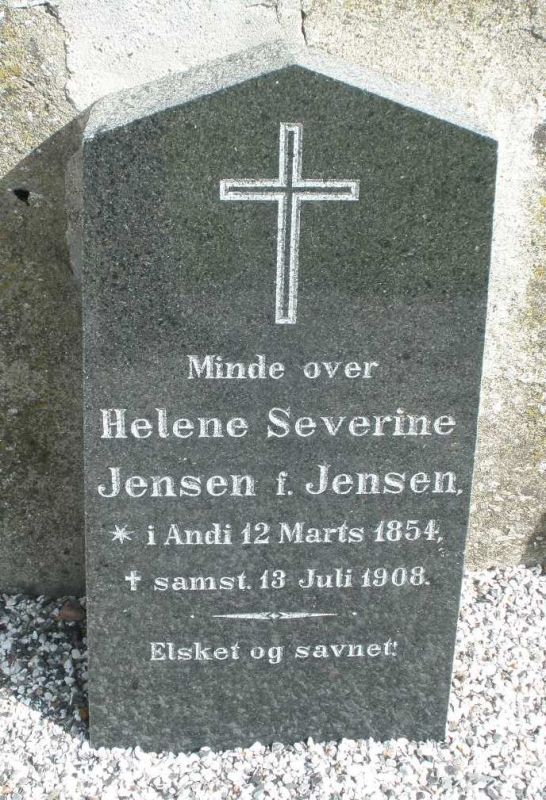 Helene Severine Jensen.JPG